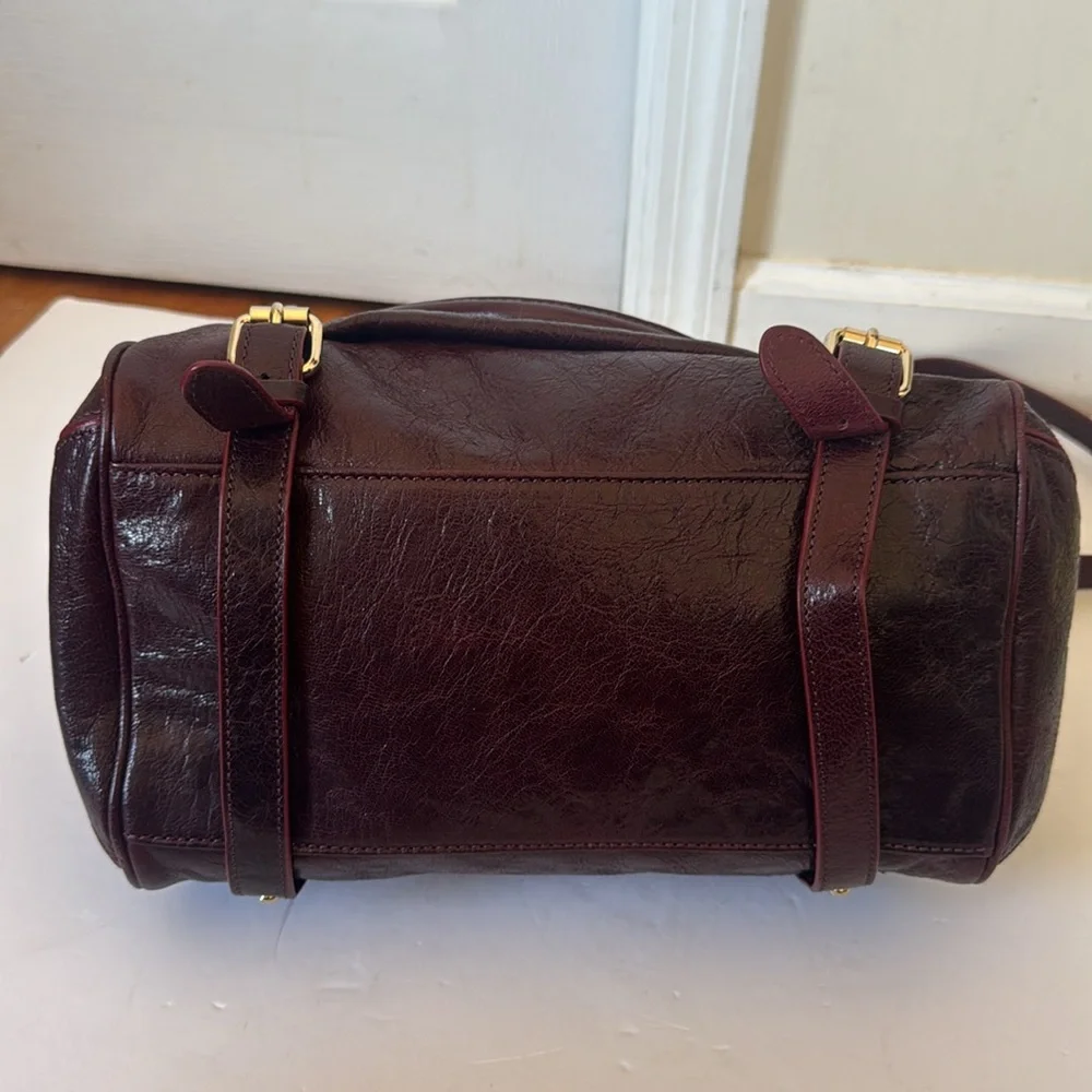 Rebecca Minkoff bag